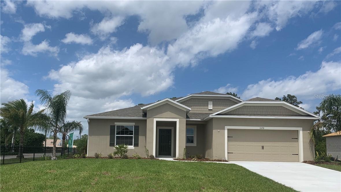 1681 Marsh Pointe Dr., Clermont, FL 34711