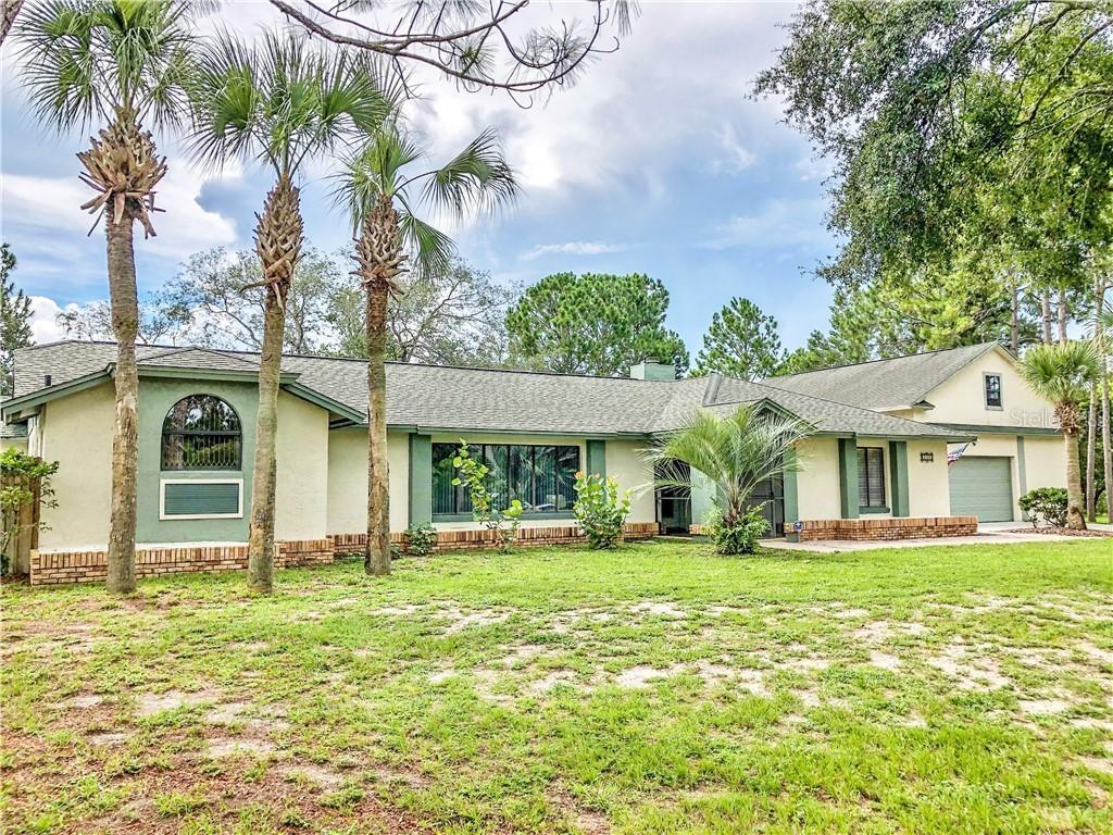 2152 Judith Pl., Longwood, FL 32779