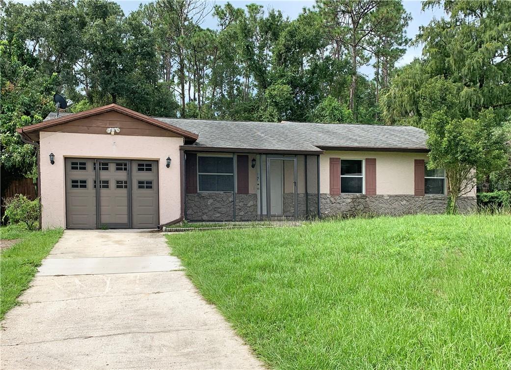 489 Springwood Ct., Longwood, FL 32750