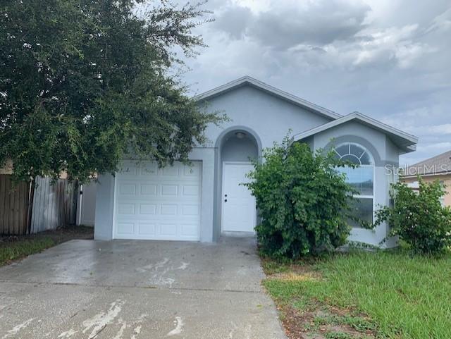 1858 Spruce Ridge Dr., Orlando, FL 32808
