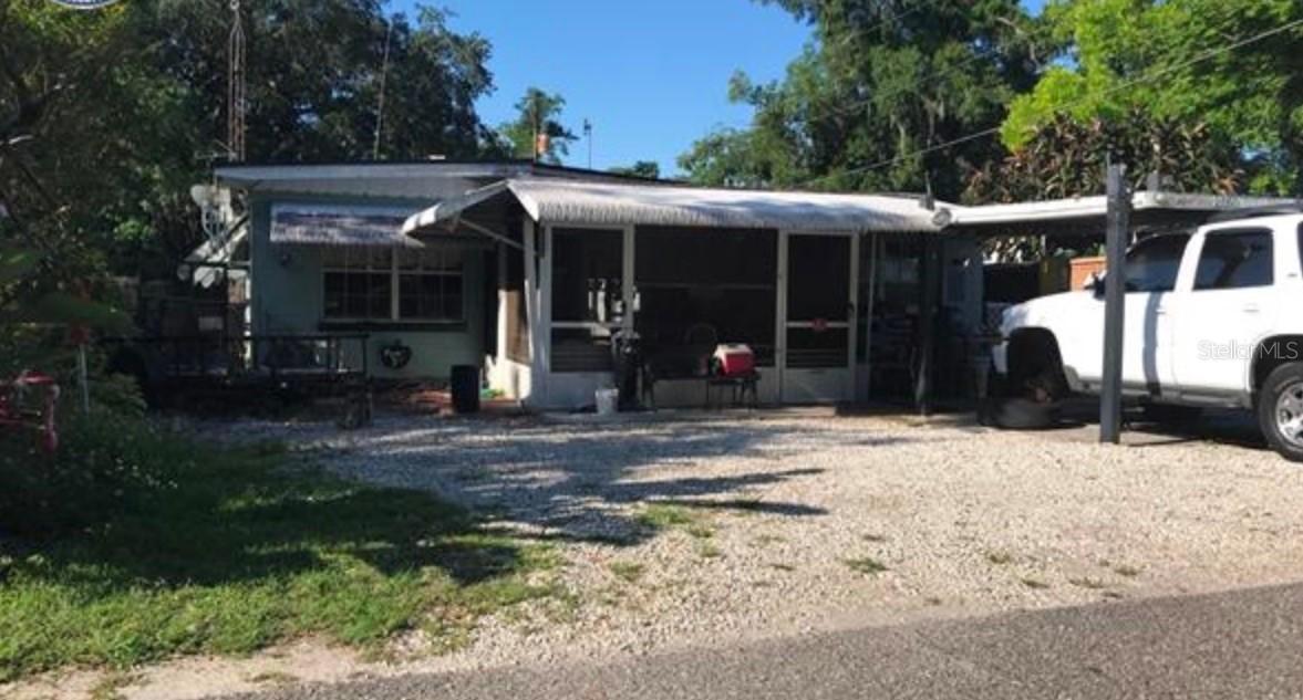 2600 Hawthorne St., Orlando, FL 32806