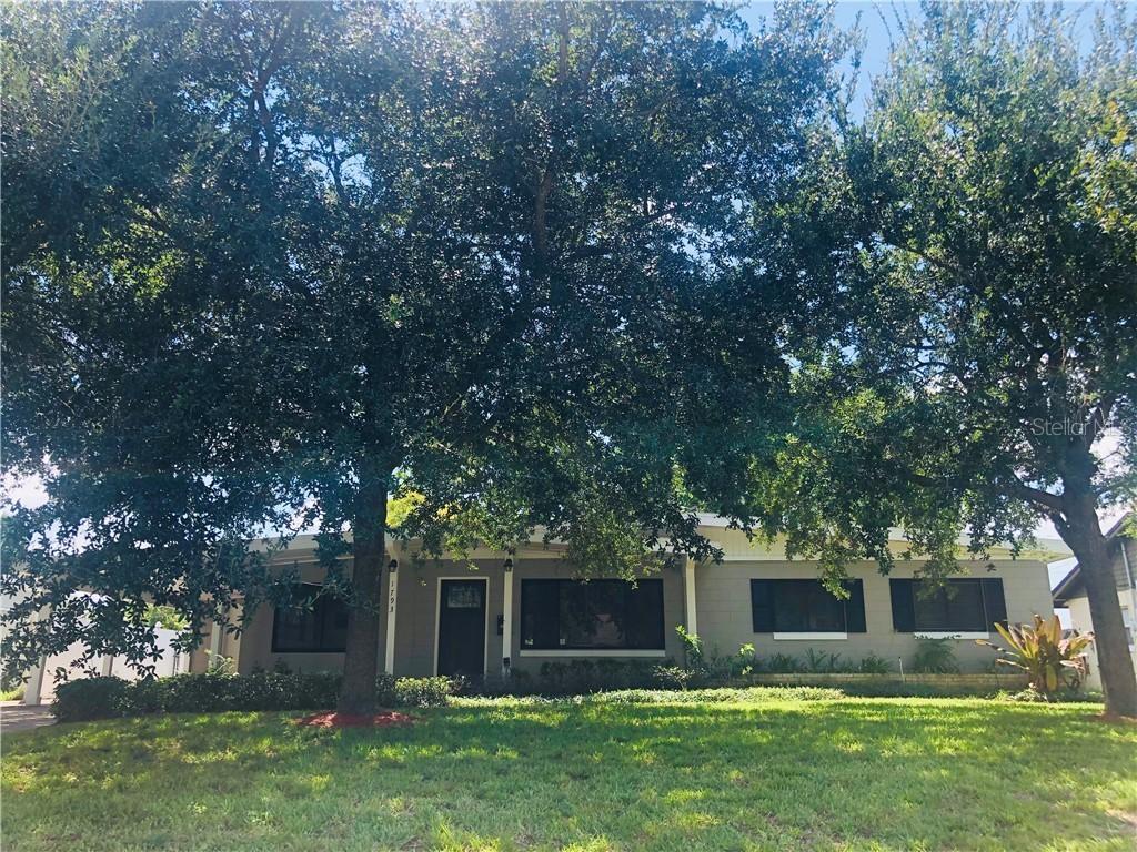 1793 Chilean Ln., Winter Park, FL 32792