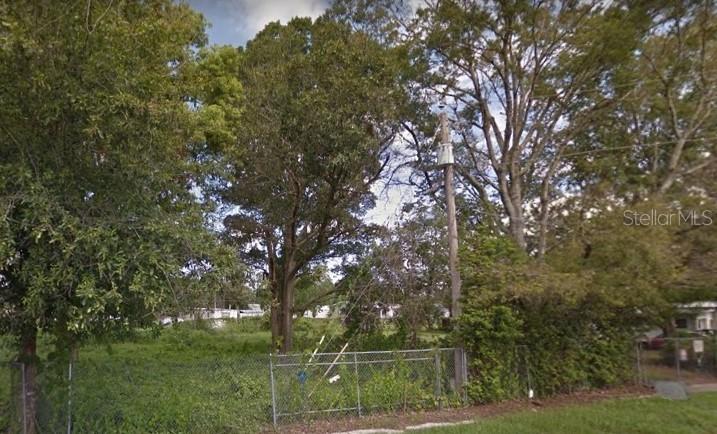 9920 11th Ave., Orlando, FL 32824