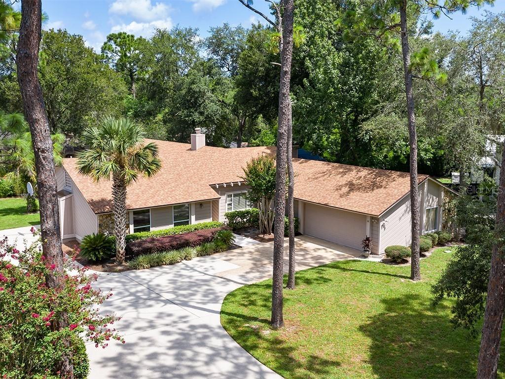 108 Sand Pine Ln., Longwood, FL 32779
