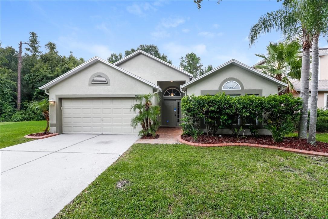8202 Stockton Way, Tampa, FL 33647