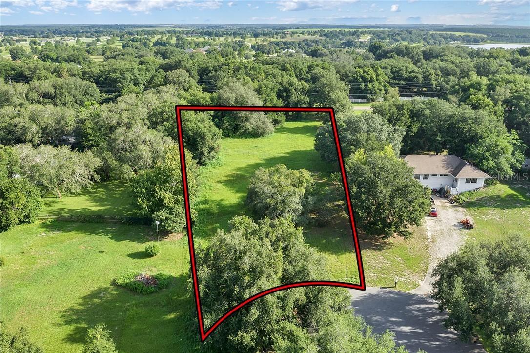 Lake Emma Court, Groveland, FL 34736