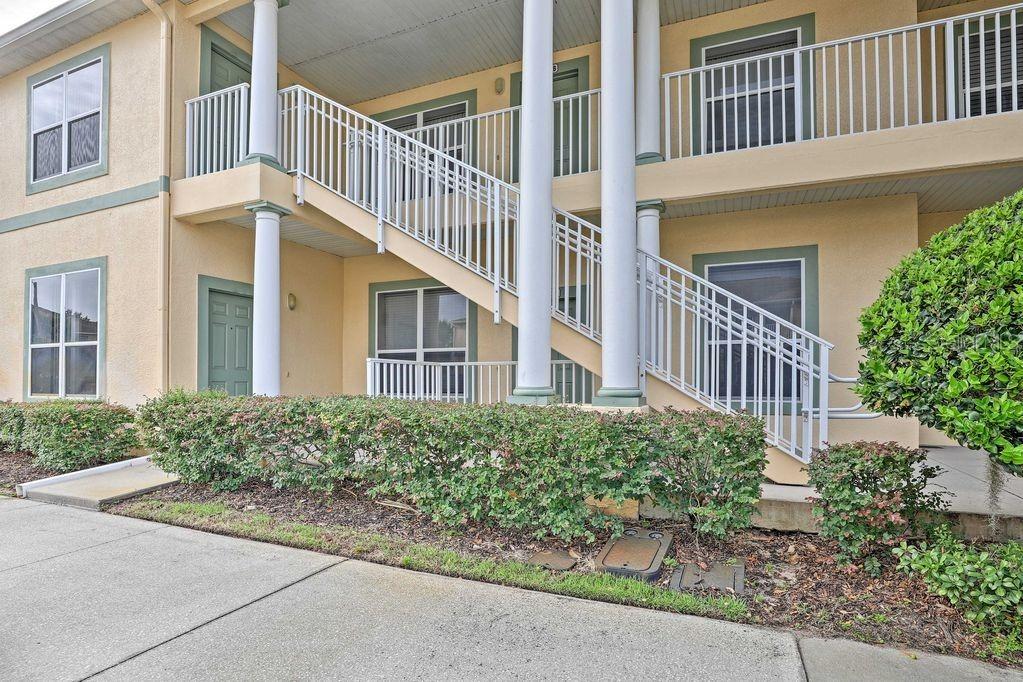 3127 Sun Lake Ct. #A, Kissimmee, FL 34747