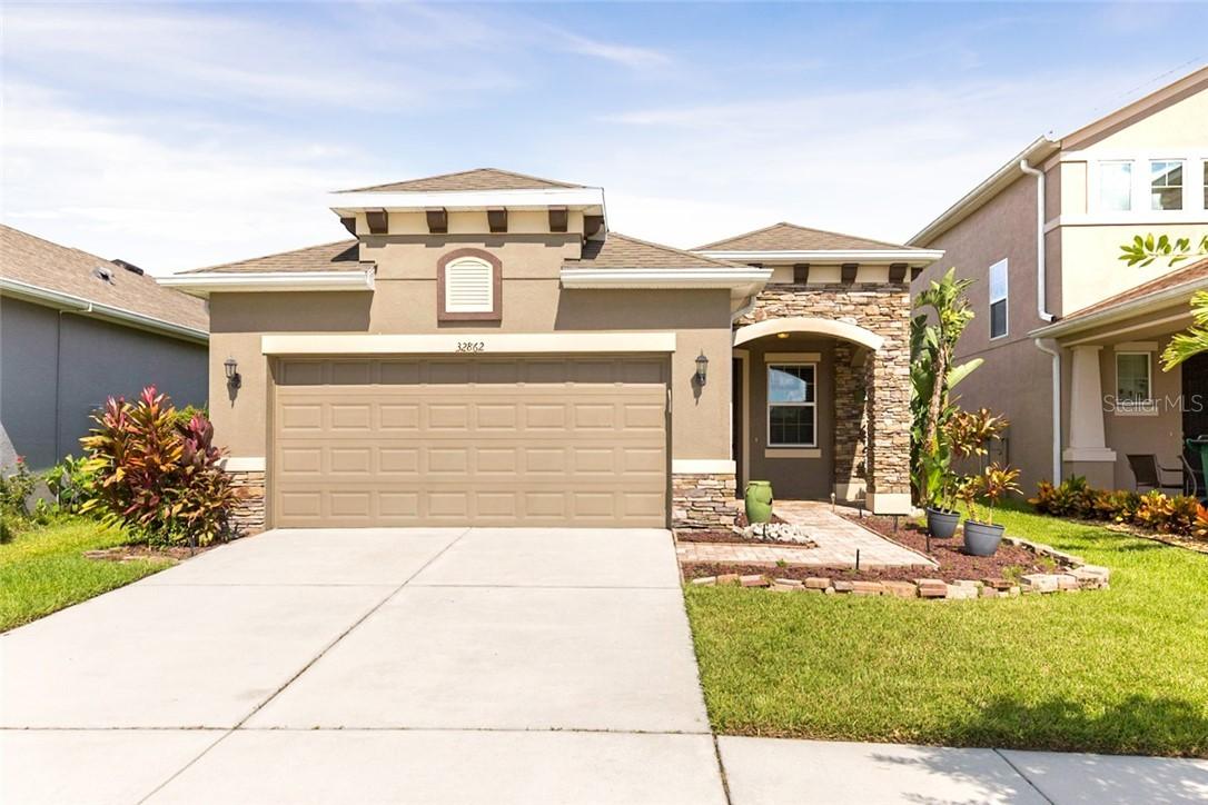 32862 Windelstraw Dr., Wesley Chapel, FL 33545