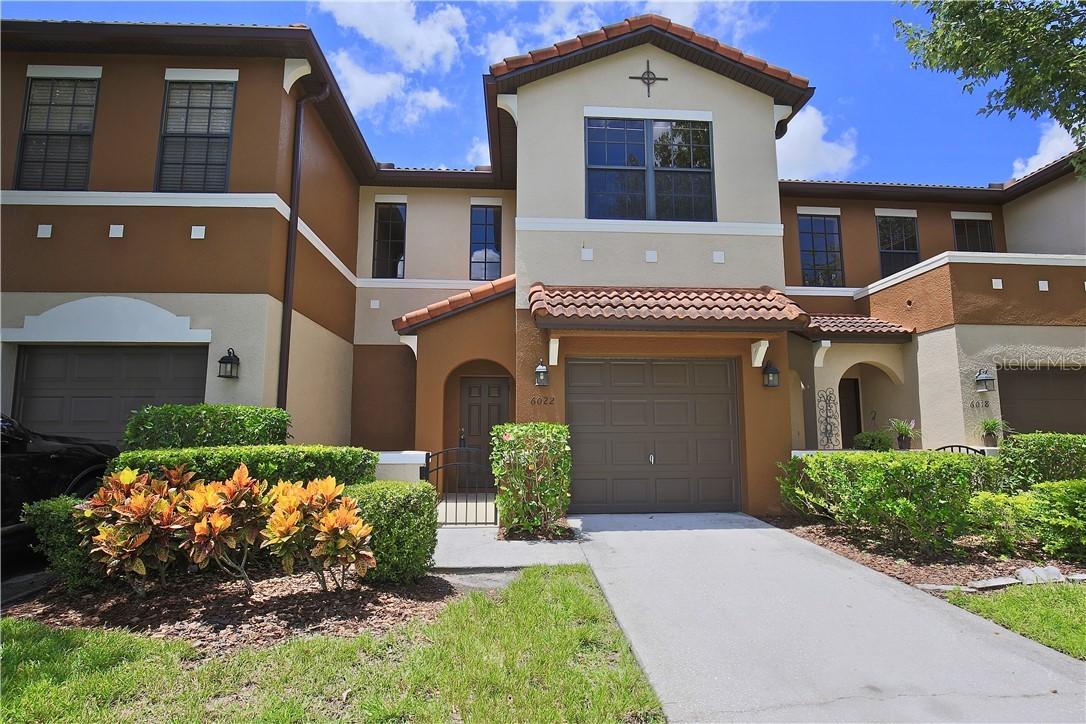 6022 Tivoli Gardens Blvd., Orlando, FL 32829