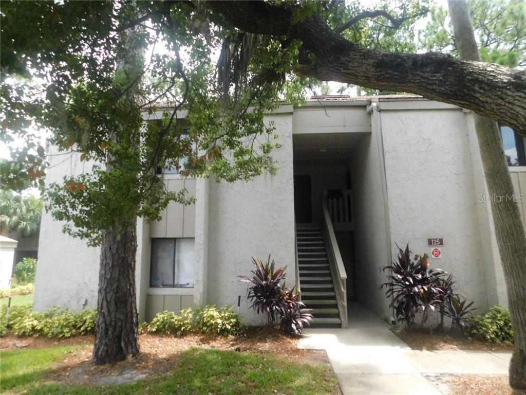 125 Springwood Cir. #D, Longwood, FL 32750