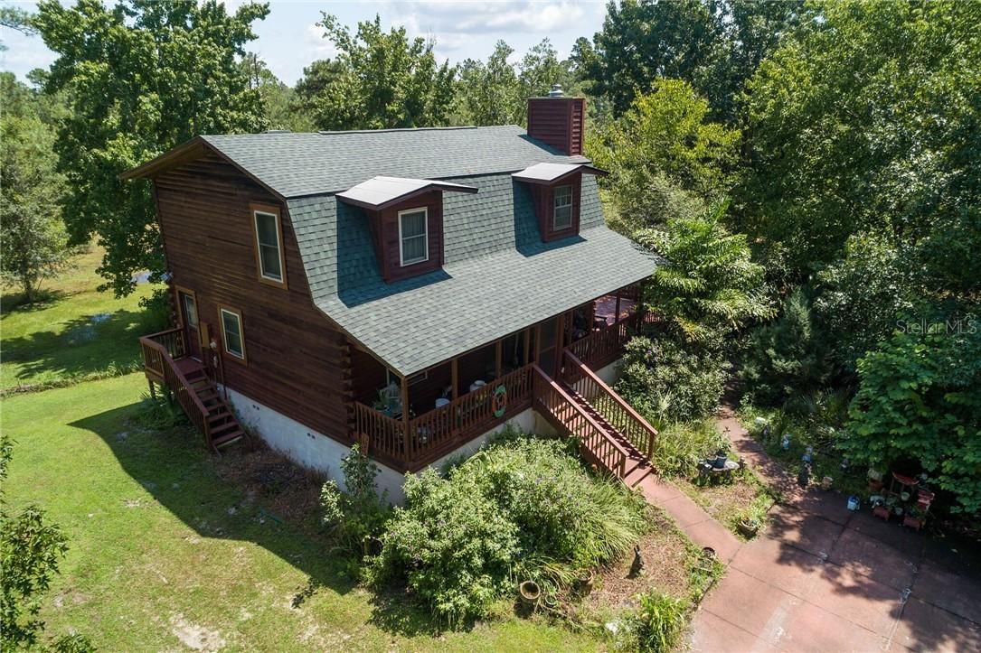 3007 Freedom Tr., Oviedo, FL 32765