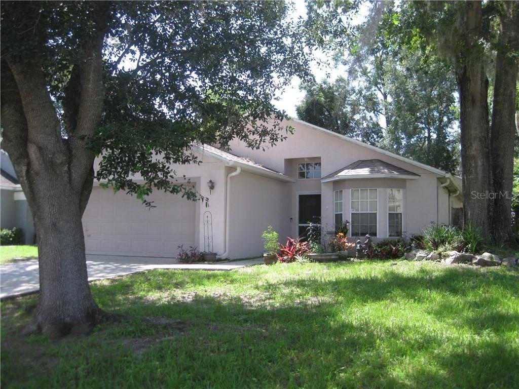 632 Sitka Ct., Apopka, FL 32703