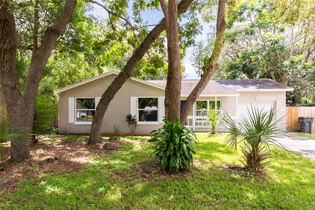 1311 Willow Valley Dr., Brandon, FL 33510