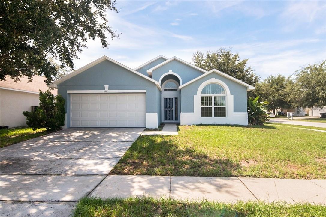 1903 Torrey Dr. #6, Orlando, FL 32818