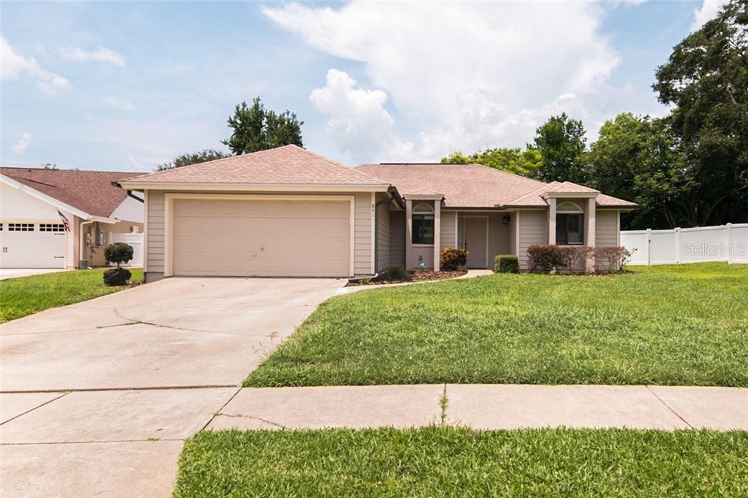 841 Bright Meadow Dr., Lake Mary, FL 32746