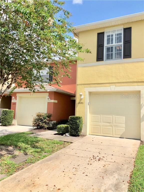 13091 Lexington Summit St., Orlando, FL 32828