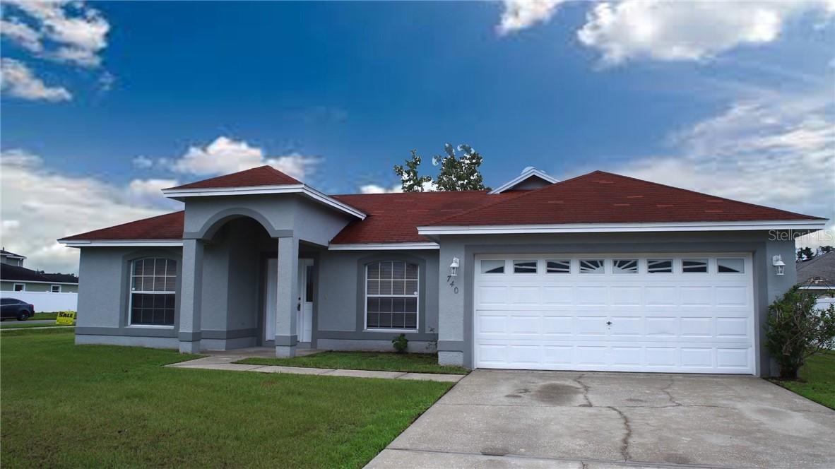 740 Bittern Ln., Poinciana, FL 34759
