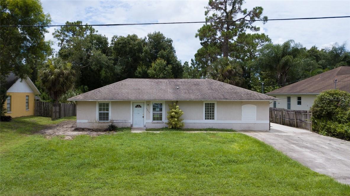 5015 Lee St., Lehigh Acres, FL 33971