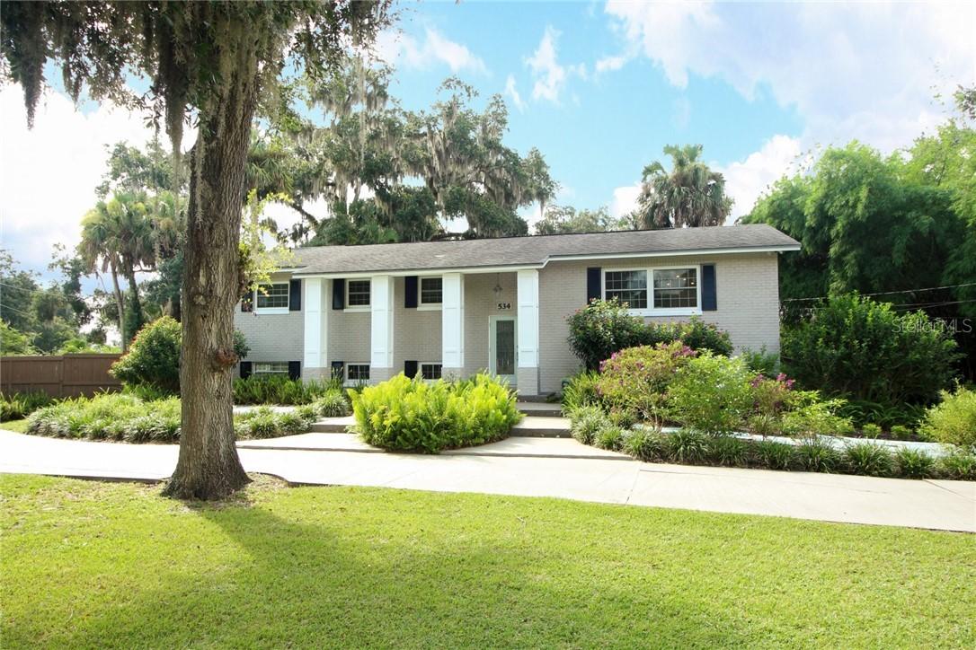 534 Mead Dr., Oviedo, FL 32765