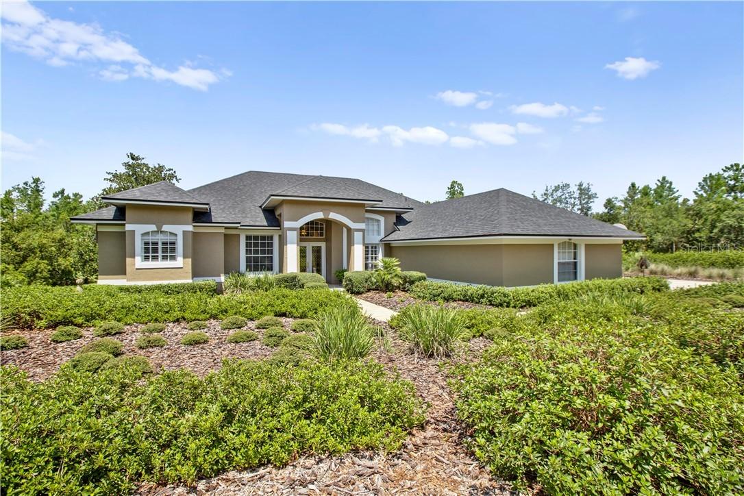 416 Seminole Woods Blvd., Geneva, FL 32732