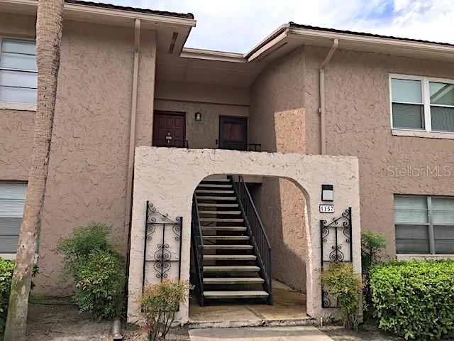 [Address Hidden by Seller], Casselberry, FL 32707