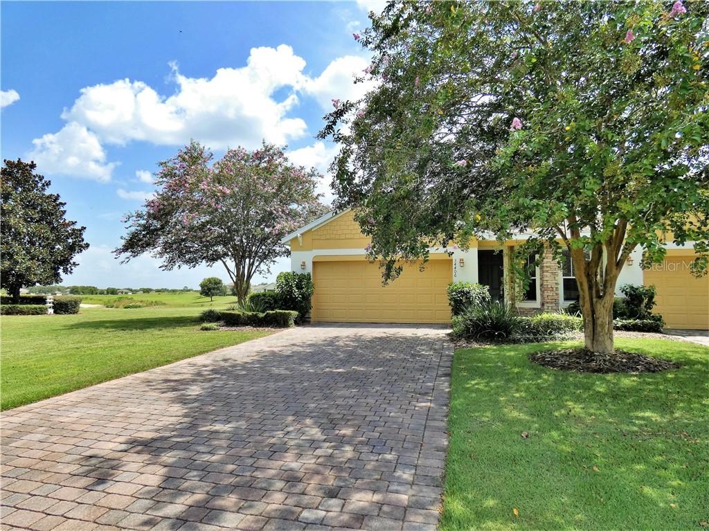 34406 Tuscany Ave., Sorrento, FL 32776