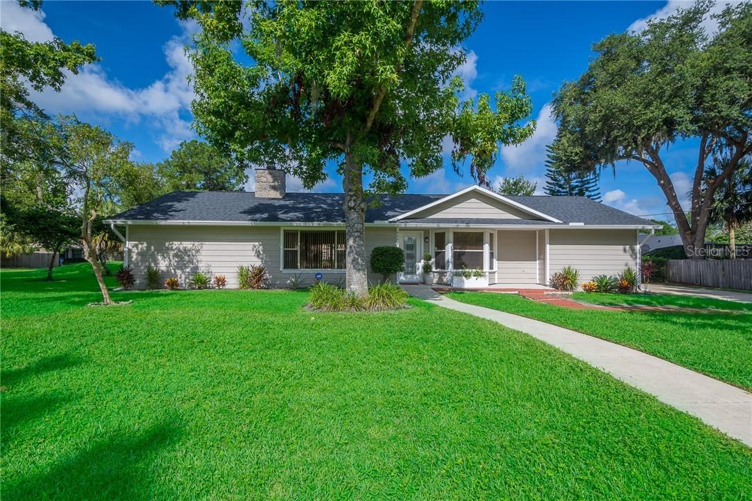 665 Citrus Ave, Oviedo, FL 32765