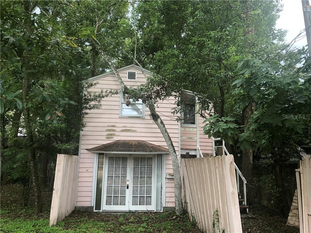 130 Annie St., Orlando, FL 32806