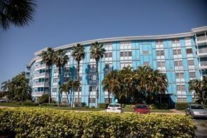 3315 58th Ave. #520, St Petersburg, FL 33712