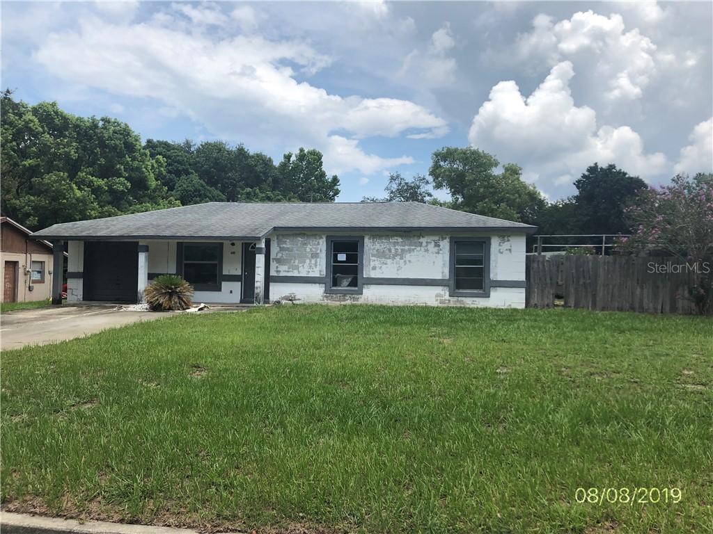 601 Slote Dr., Apopka, FL 32712