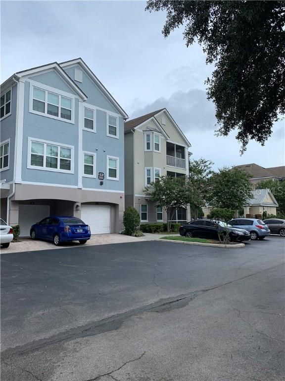 3344 Corona Village Way #307, Orlando, FL 32835