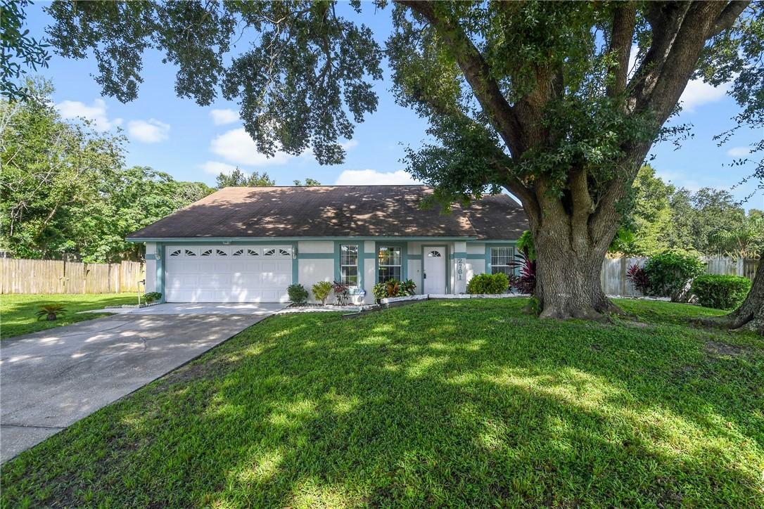 2761 Foxwood Ct., Orlando, FL 32818