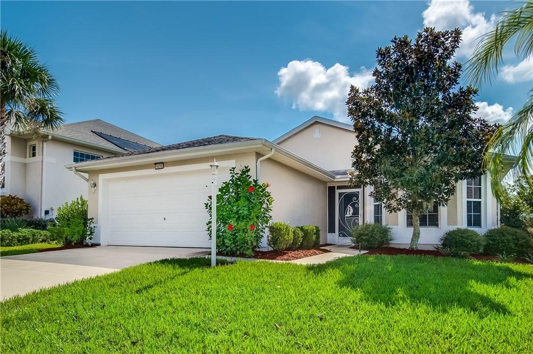 5450 Bounty Cir., Tavares, FL 32778