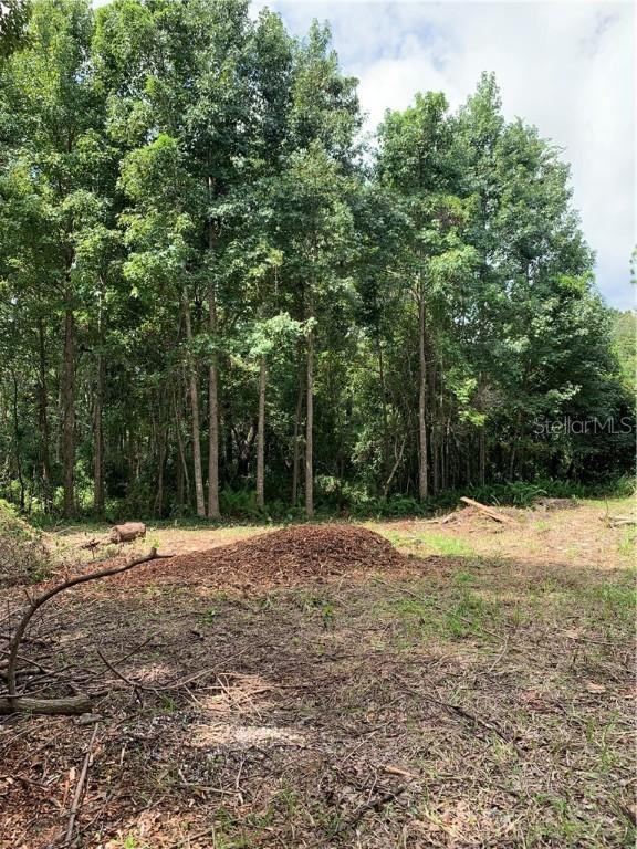 525 4th St., Oviedo, FL 32765