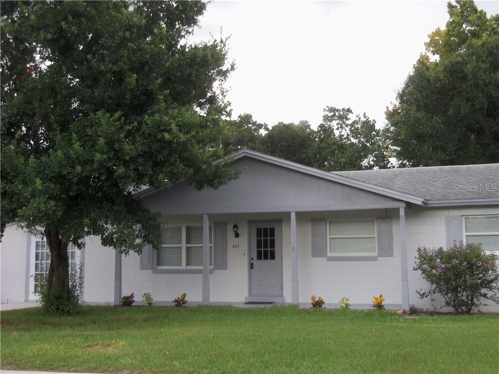 [Address Hidden by Seller], Kissimmee, FL 34747