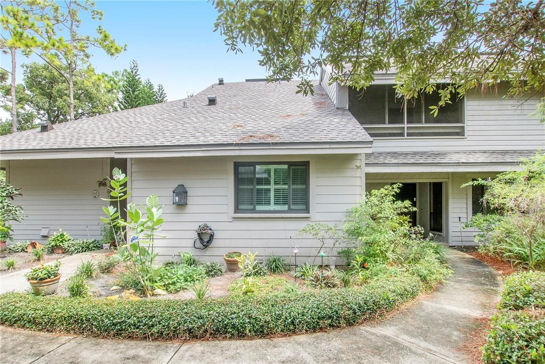 302 Old Mill Pond Rd., Palm Harbor, FL 34683