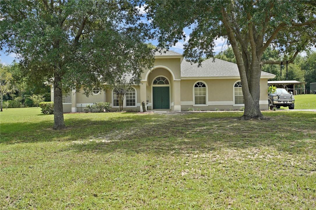 19630 County Road 455, Clermont, FL 34715
