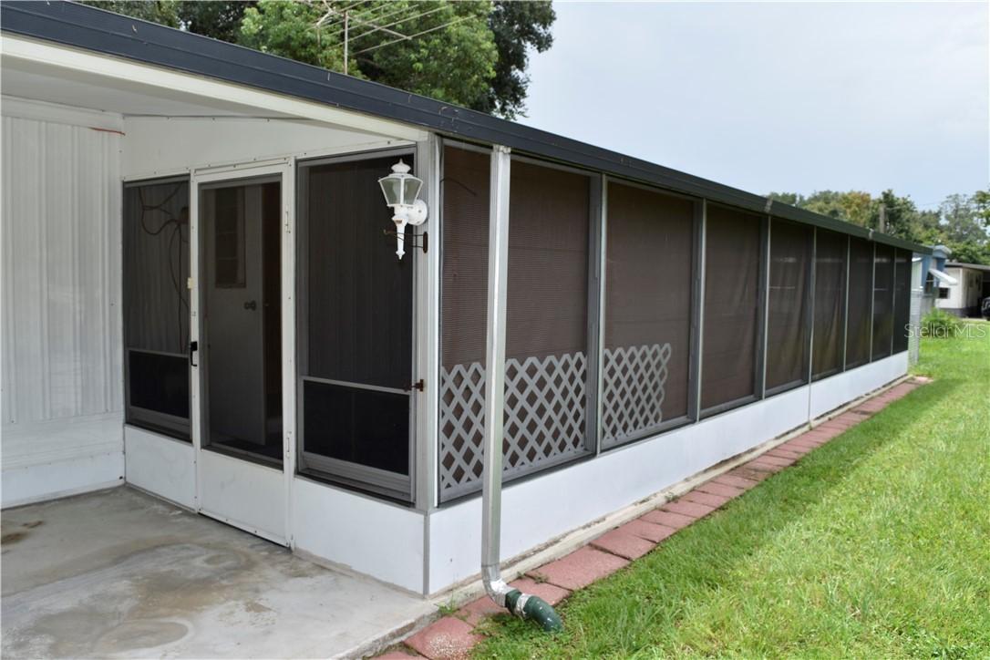 1621 Flounder St., Saint Cloud, FL 34771