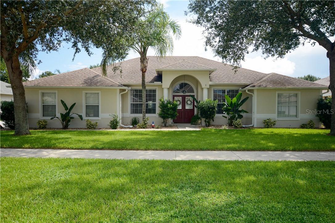 1026 Princeton Dr., Clermont, FL 34711