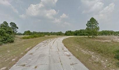 353 Bass Ct., Poinciana, FL 34759