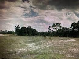 321 Bream Cir., Poinciana, FL 34759