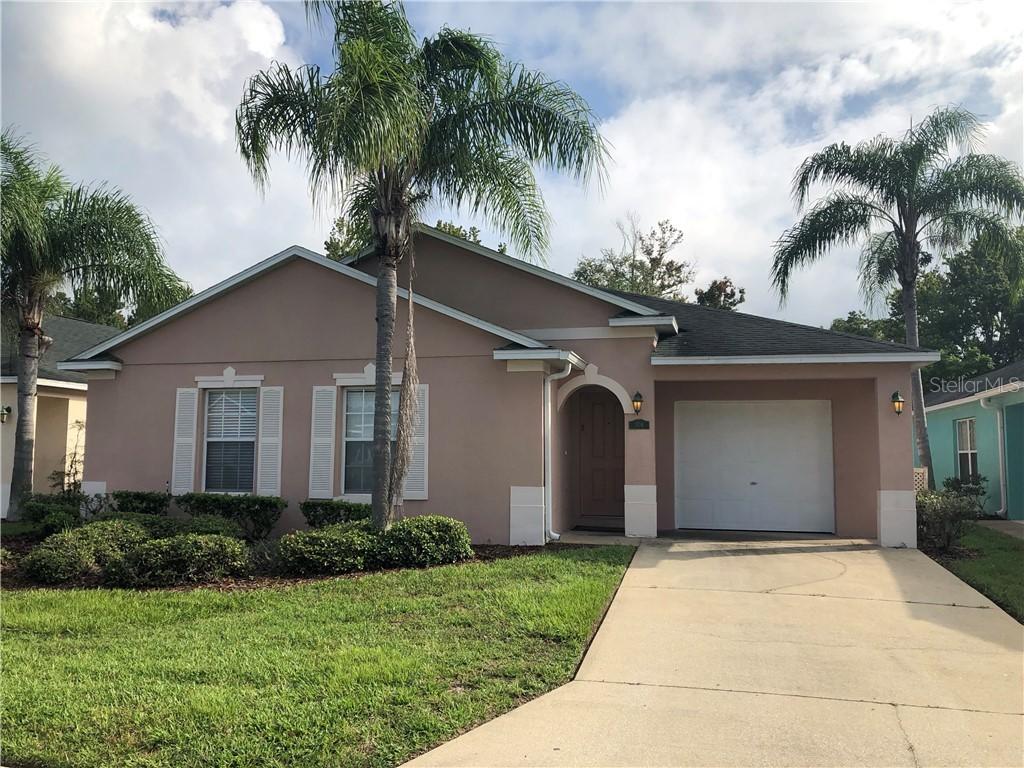 304 Reserve Dr., Davenport, FL 33896