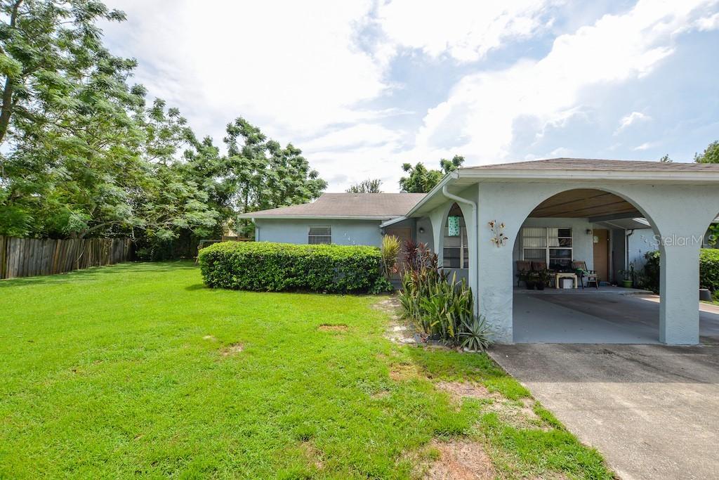 7458 Golden Glenn Dr., Orlando, FL 32807
