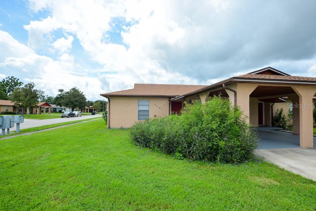 1101 Rich Moor Cir., Orlando, FL 32807