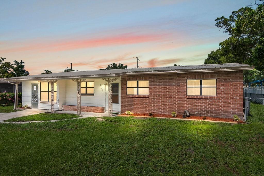 2628 Martina Ave., Kissimmee, FL 34741