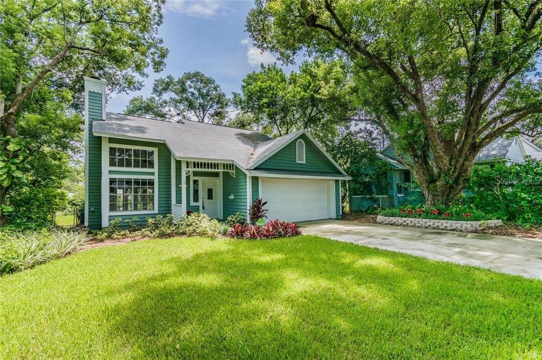 3307 Clay Ave., Orlando, FL 32804