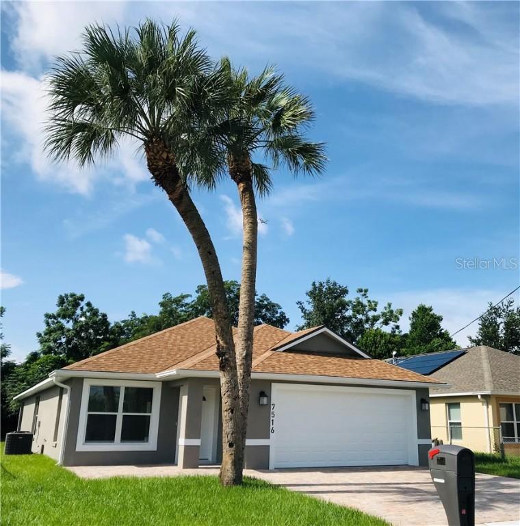 7516 Carolyn Ave., Orlando, FL 32807