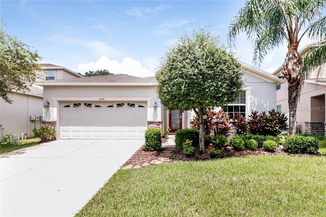 10620 Lucaya Dr., Tampa, FL 33647