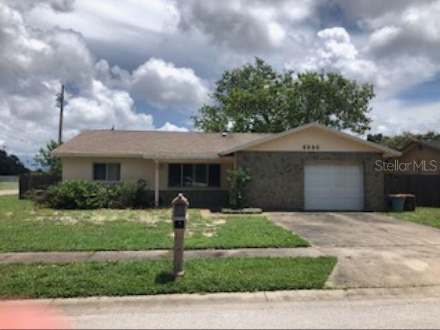 8995 122nd Way, Seminole, FL 33772