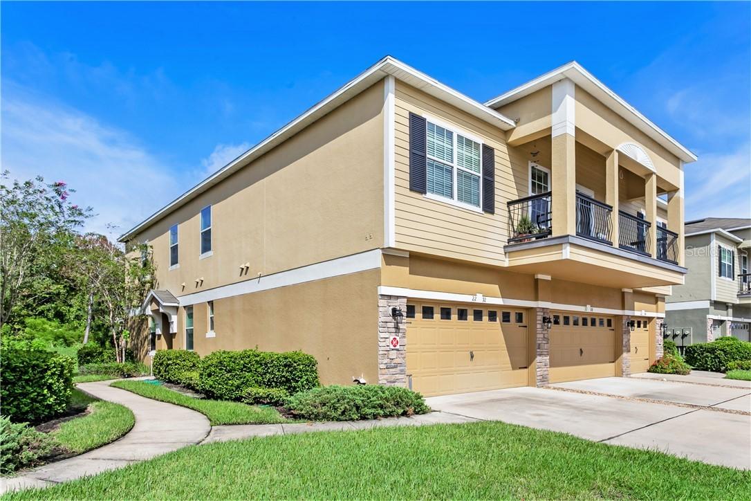 2292 Betsy Ross Ln., Saint Cloud, FL 34769